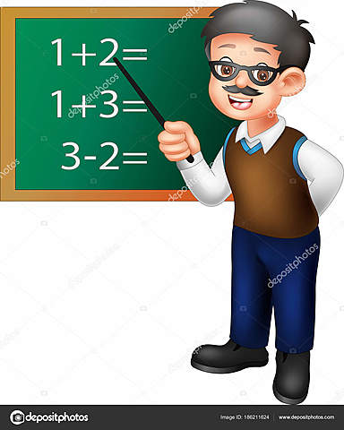 Julian Ernesto Camargo De La Hoz