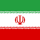 1200px flag of iran.svg