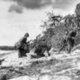 World war i