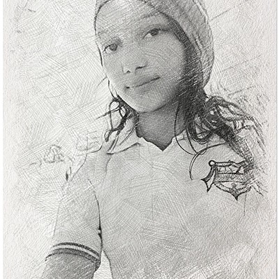 Timeline: my line of time