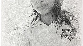 Timeline: my line of time