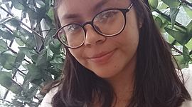 Timeline: The story of my life