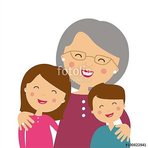 Arrival at Puerto Boyacá