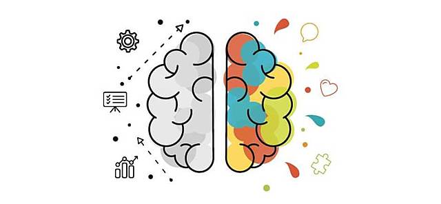 LA PSICOLOGIA COMO CIENCIA HUMANA