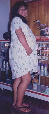 a very difficult time