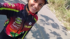 Timeline: my beautiful life