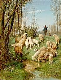 “There is only one thing that makes a dream impossible to achieve: the fear of failure.”