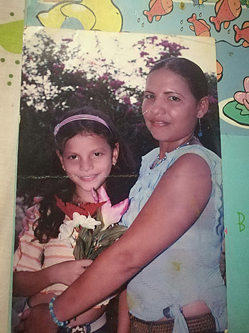 New life Puerto Boyaca