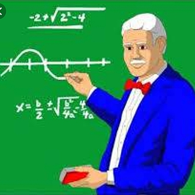 Timeline: Profesores 9-A