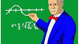 Timeline: Profesores 9-A