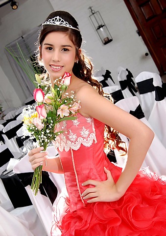 When i turned fithteen years.