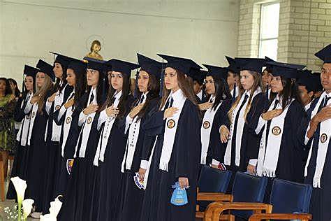 When was my  hi school graduation.