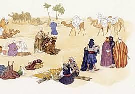 “When each day is the same as the next, it’s because people fail to recognize the good things that happen in their lives every day that the sun rises.”