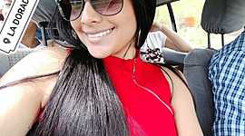 Timeline: English timeline