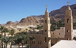 “When we strive to become better than we are, everything around us becomes better, too.”