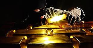 “Why do we have to listen to our hearts?" the boy asked. "Because, wherever your heart is, that is where you will find your treasure.”