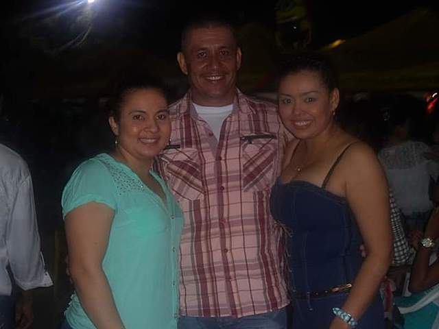 memories with my uncle.