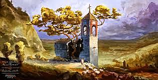 “Everything that happens once can never happen again. But everything that happens twice will surely happen a third time.”