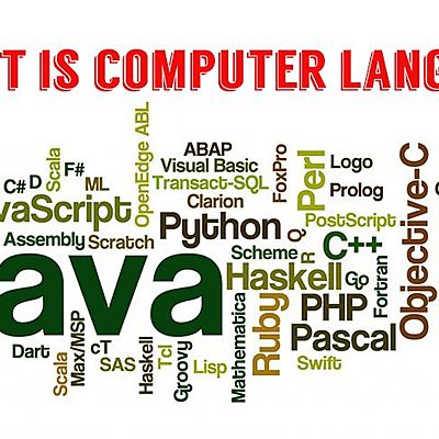 Timeline: 1.2 Timeline Assignment