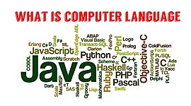Timeline: 1.2 Timeline Assignment