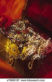 “Every blessing ignored becomes a curse.”