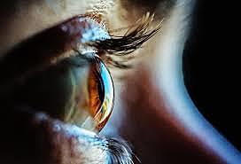 “If you start by promising what you don't even have yet, you'll lose your desire to work towards getting it.”