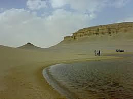 “People are capable, at any time in their lives, of doing what they dream of.”