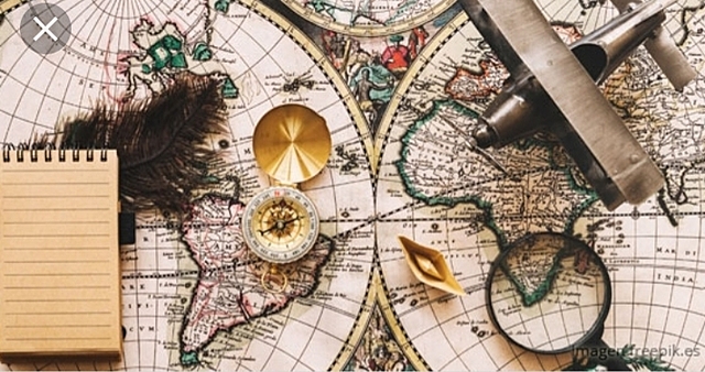 Héctor Pubilo Pérez Ángel