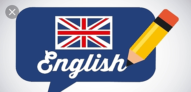 César Cárdenas Barbosa