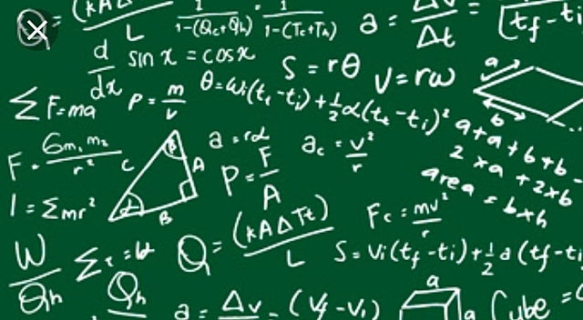 Graciela Tafur Preciado