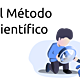 Metodo cientifico