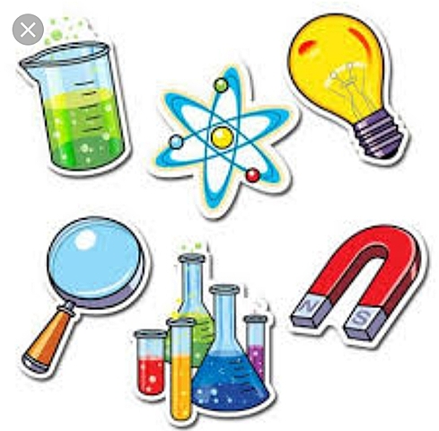 Rolando Acosta Pérez