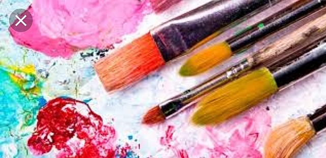 Yesenia Flórez Sierra