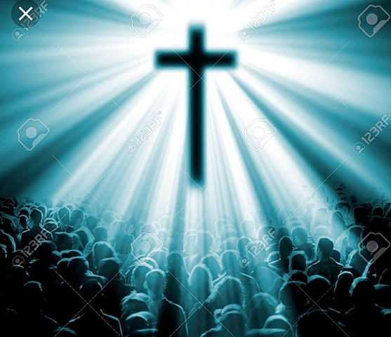 Jose Alberto Silva Jil