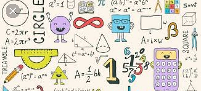 Julian Ernesto Camargo De La Hoz