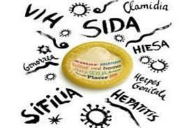 FINALES DEL SIGLO XV D.C