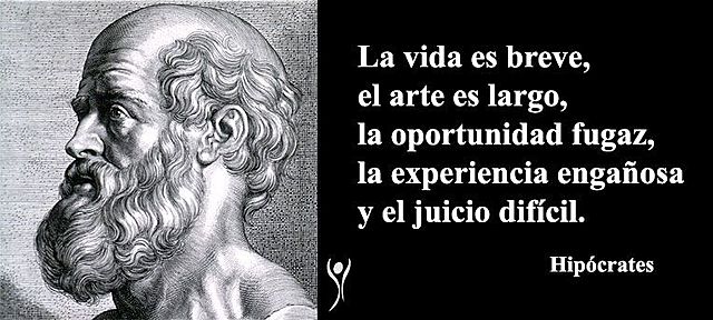 HIPOCRATES