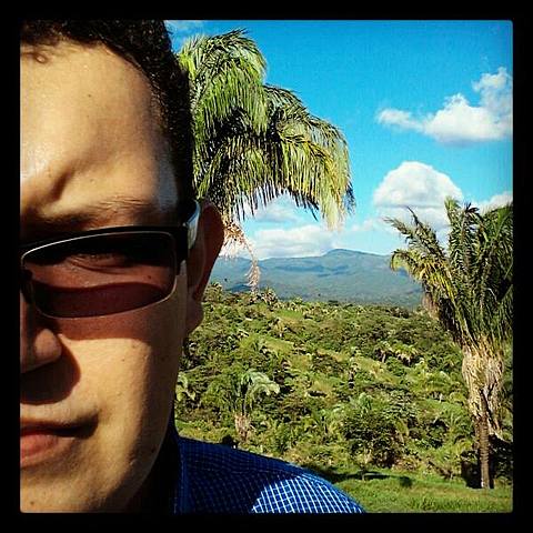 DIEGO FERNANDO PASTRANA MANRIQUE