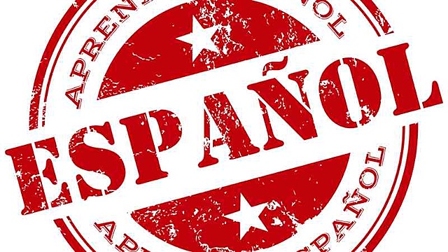 SANDRA PATRICIA CAMACHO ROMERO