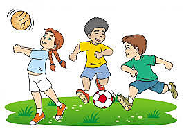 MILTON LEONARDO MENDEZ TEJEDOR