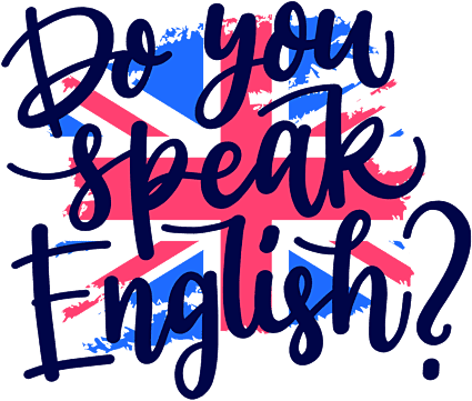 CESAR CARDENAS BARBOSA