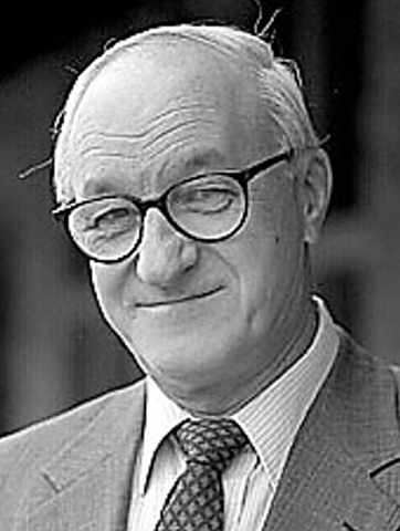 Albert Bandura 1977 TEORIA DEL APRENDIZAJE