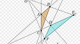 Timeline: Desenvolvimento Histórico da Geometria