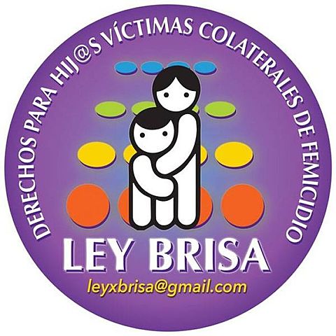 LEY BRISA