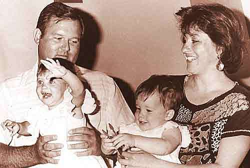 PRIMERA FERTILIZACION ASISTIDA en Argentina