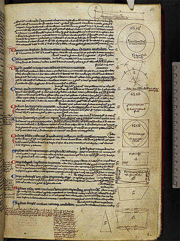 Geometria Espacial-Fibonacci/Platão