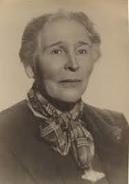 ELVIRA RAWSON - Asociación Pro-Derechos de la Mujer