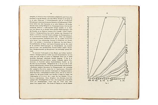 A Teoria das Paralelas - Lobachewsky