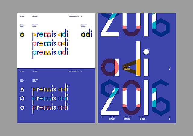 LOS SISTEMAS VISUALES