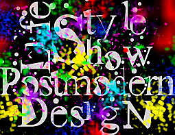 REPRESENTANTES DEL POST-MODERNISMO